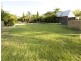 127 South Terrace, Como WA 6152