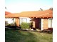 48 BOUNDARY ROAD, St James WA 6102