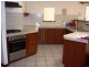 48 BOUNDARY ROAD, St James WA 6102