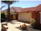 48 BOUNDARY ROAD, St James WA 6102