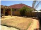 48 BOUNDARY ROAD, St James WA 6102