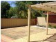 48 BOUNDARY ROAD, St James WA 6102