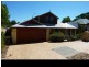13 PLUMMER STREET, East Victoria Park WA 6101