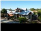 13 PLUMMER STREET, East Victoria Park WA 6101
