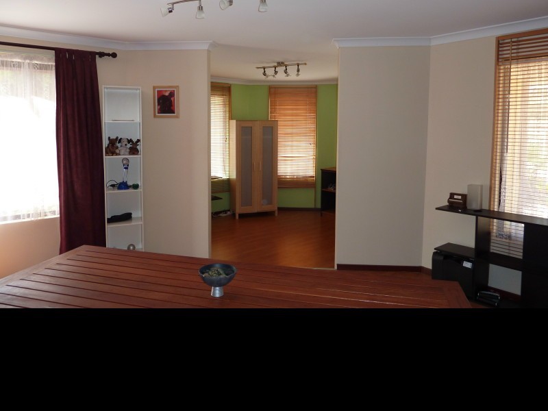 13 PLUMMER STREET, East Victoria Park WA 6101
