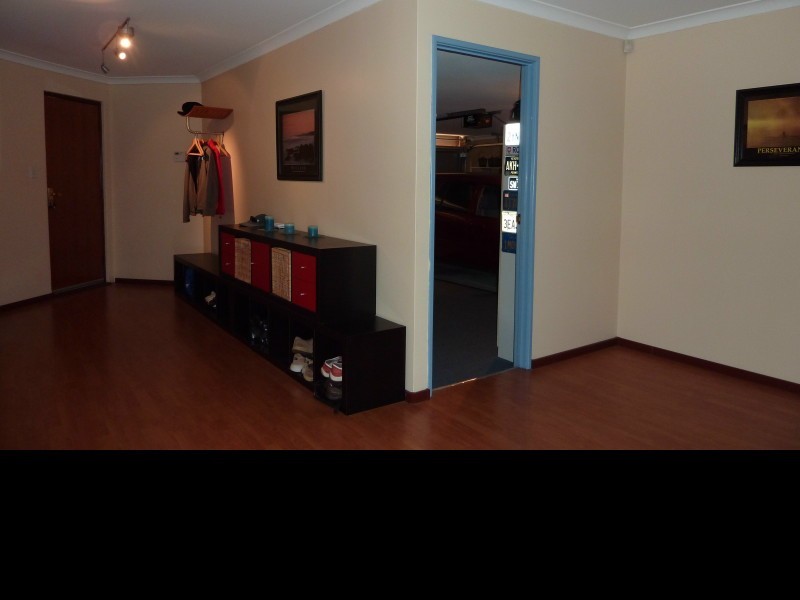 13 PLUMMER STREET, East Victoria Park WA 6101