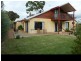 13 PLUMMER STREET, East Victoria Park WA 6101