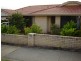 1/1 Wyong Road, Bentley WA 6102