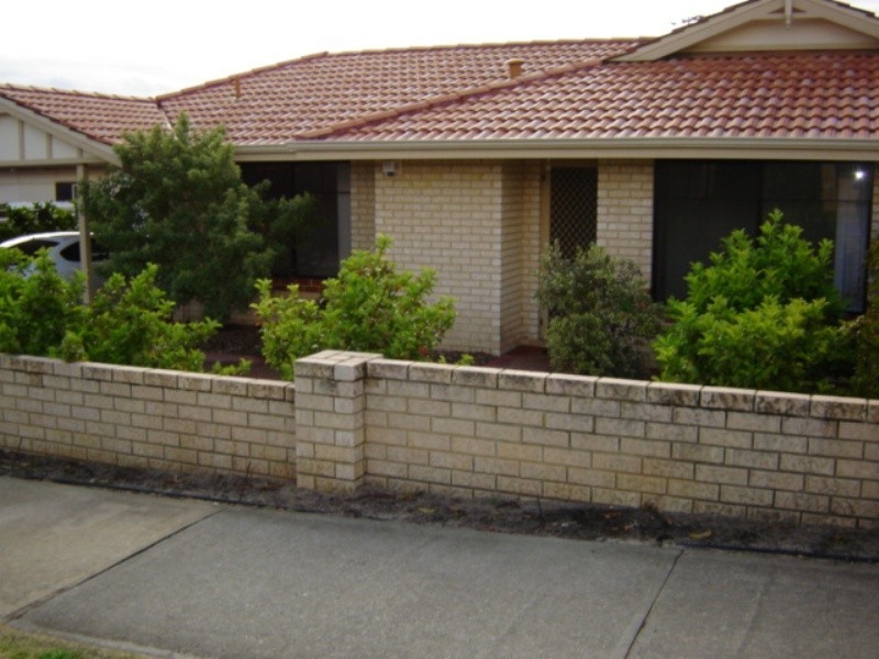 1/1 Wyong Road, Bentley WA 6102