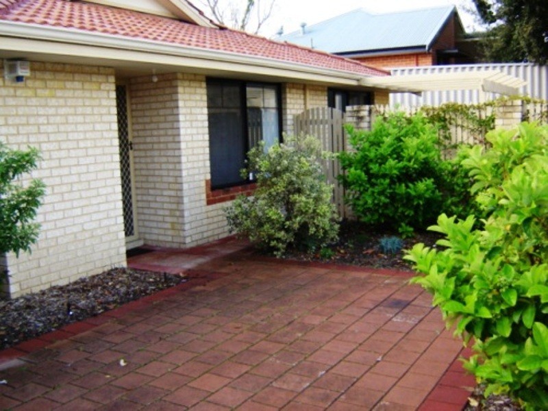 1/1 Wyong Road, Bentley WA 6102