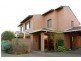 3/186 Labouchere Road, Como WA 6152