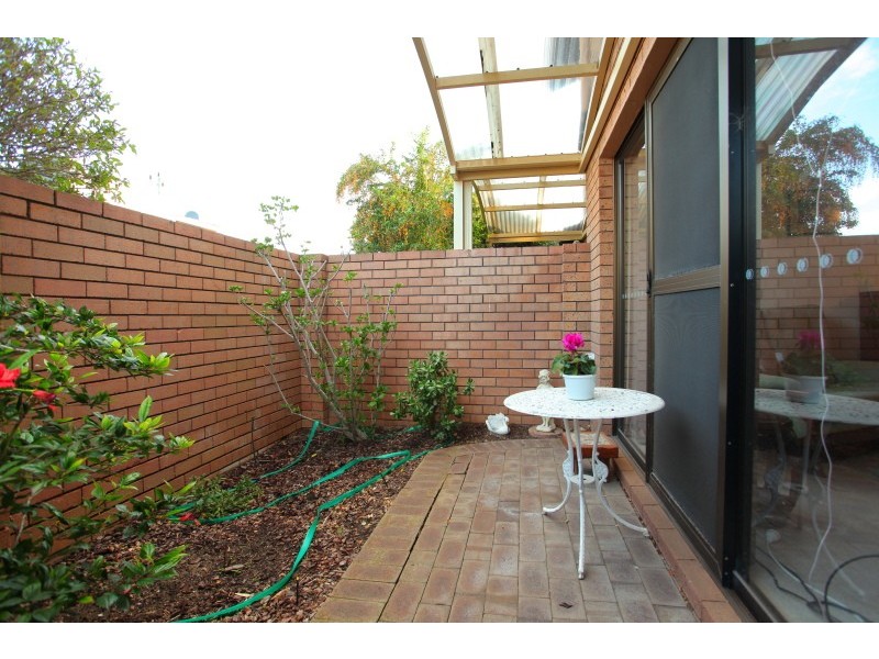 3/186 Labouchere Road, Como WA 6152