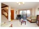 3/186 Labouchere Road, Como WA 6152