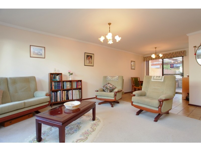 3/186 Labouchere Road, Como WA 6152