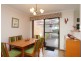 3/186 Labouchere Road, Como WA 6152