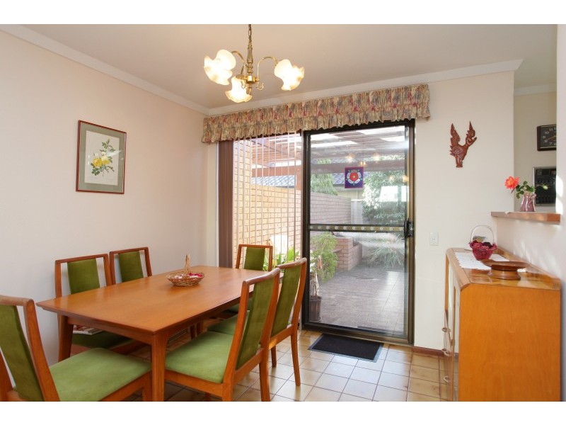 3/186 Labouchere Road, Como WA 6152