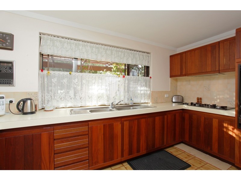 3/186 Labouchere Road, Como WA 6152