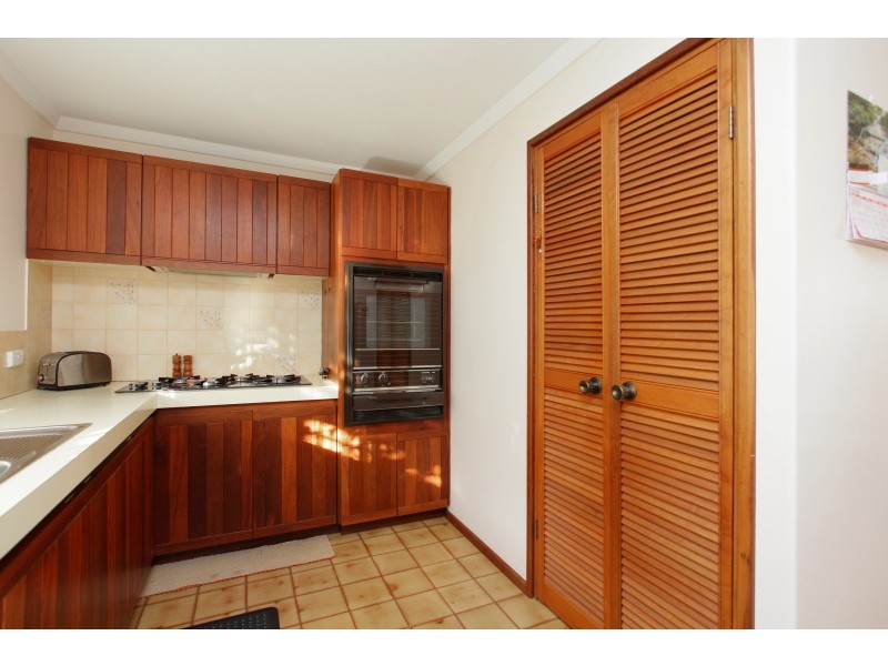 3/186 Labouchere Road, Como WA 6152
