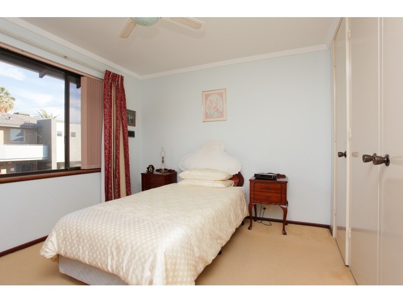 3/186 Labouchere Road, Como WA 6152