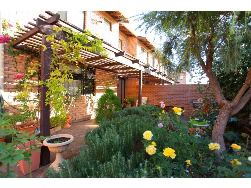 3/186 Labouchere Road, Como WA 6152