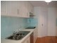 20/15 Swan Street, South Perth WA 6151