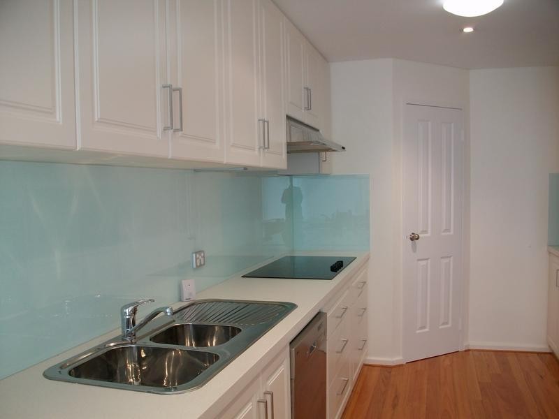 20/15 Swan Street, South Perth WA 6151