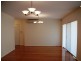 20/15 Swan Street, South Perth WA 6151