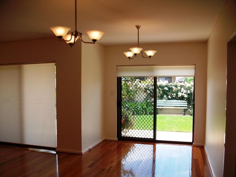 20/15 Swan Street, South Perth WA 6151