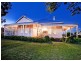 312 Railway Parade, East Cannington WA 6107