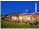 312 Railway Parade, East Cannington WA 6107
