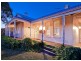 312 Railway Parade, East Cannington WA 6107
