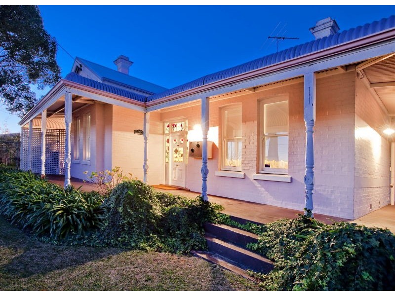 312 Railway Parade, East Cannington WA 6107
