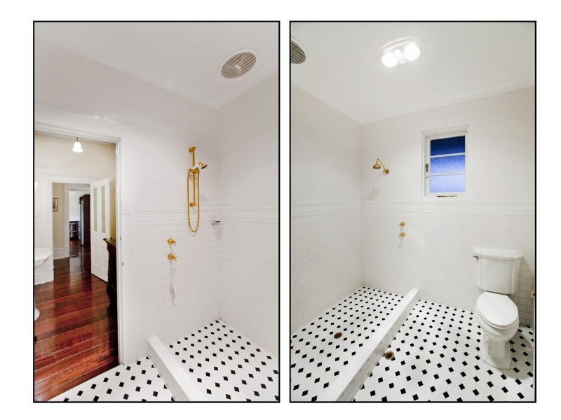312 Railway Parade, East Cannington WA 6107