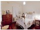 312 Railway Parade, East Cannington WA 6107