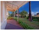 312 Railway Parade, East Cannington WA 6107