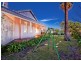 312 Railway Parade, East Cannington WA 6107
