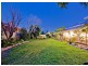 312 Railway Parade, East Cannington WA 6107