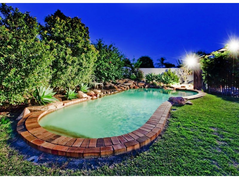 312 Railway Parade, East Cannington WA 6107