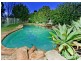312 Railway Parade, East Cannington WA 6107