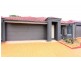 2/75 Oats Street, Carlisle WA 6101
