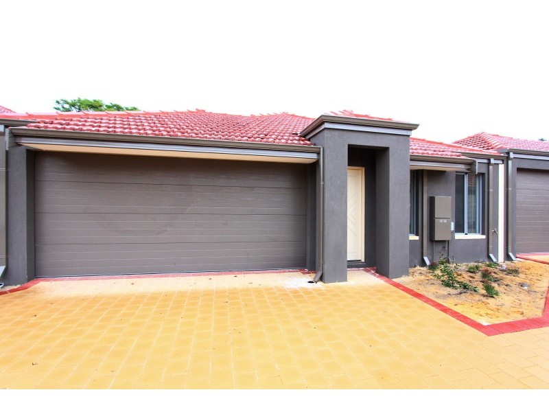 2/75 Oats Street, Carlisle WA 6101