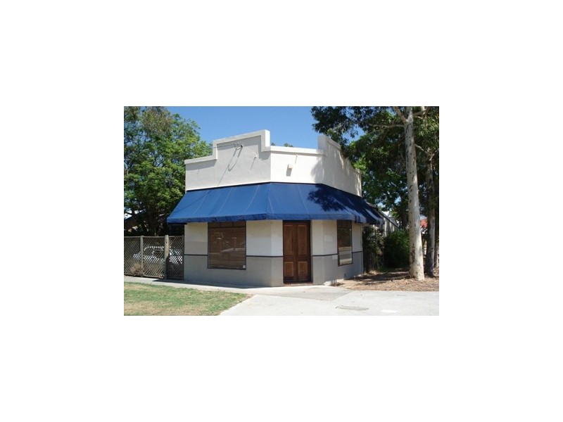 49 Manchester Street, Victoria Park WA 6100