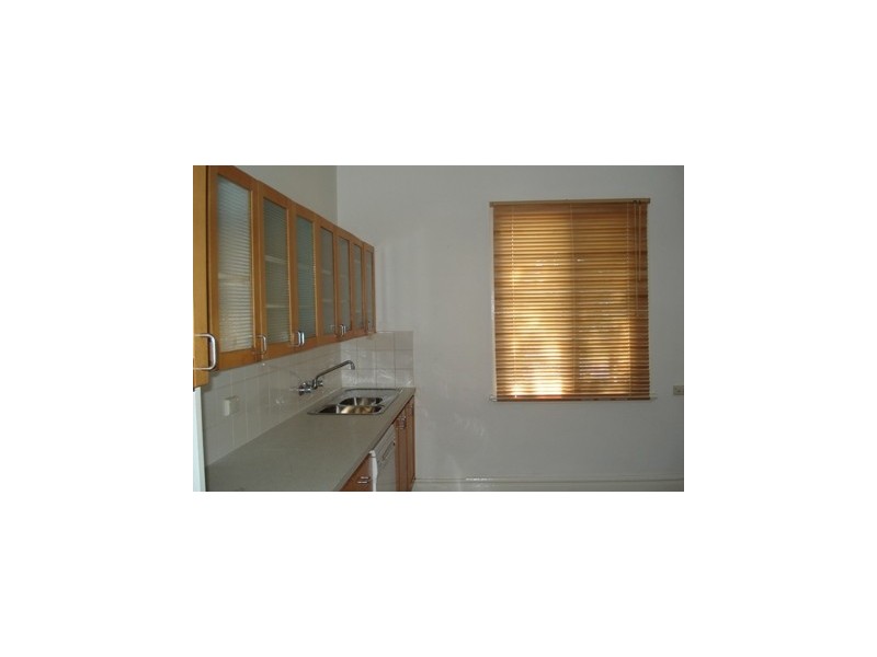 49 Manchester Street, Victoria Park WA 6100