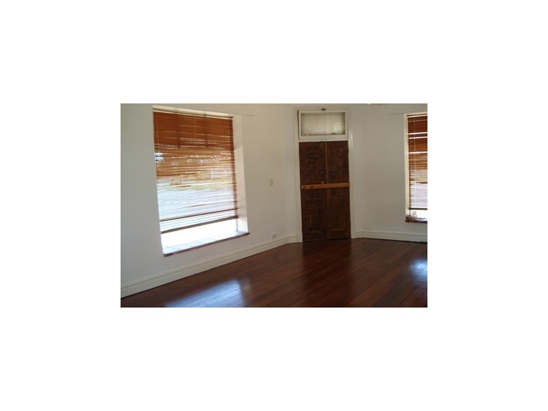 49 Manchester Street, Victoria Park WA 6100