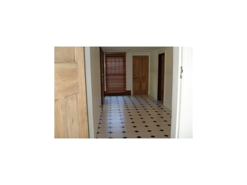 49 Manchester Street, Victoria Park WA 6100