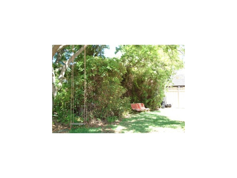 49 Manchester Street, Victoria Park WA 6100