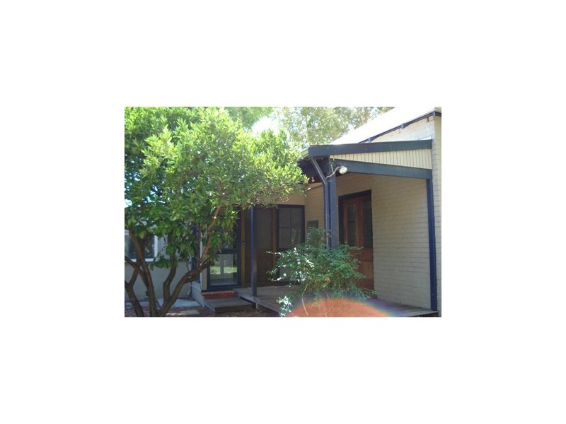 49 Manchester Street, Victoria Park WA 6100