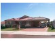 11 Daniel Drive, Canning Vale WA 6155