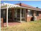 11 Daniel Drive, Canning Vale WA 6155