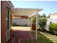 11 Daniel Drive, Canning Vale WA 6155